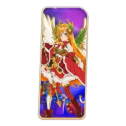 Starlight
Christmas RPVIP4