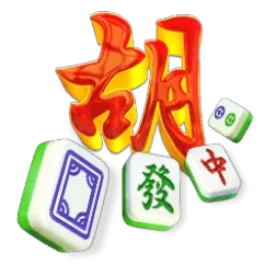 Mahjong
Ways RPVIP4