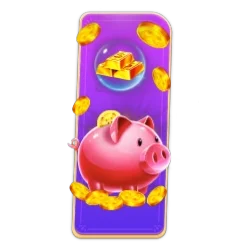 Tabung
Celengan RPVIP4