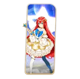 Starlight
Princess RPVIP4