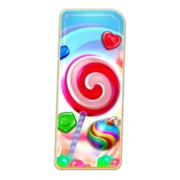 Sweet
Bonanza RPVIP4