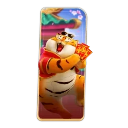 Fortune
Tiger RPVIP4