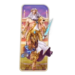 Gates Of
Olympus 1000 RPVIP4