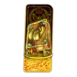 Book Of




Dead RPVIP4