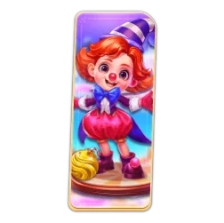 Sweet
Bonanza 1000 RPVIP4