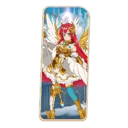 Starlight
Princess 1000 RPVIP4