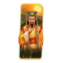 Golden
Century RPVIP4