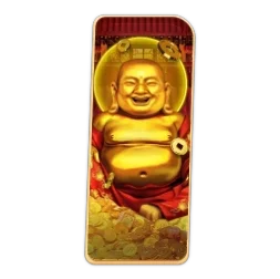 Happy &
Prosperous RPVIP4