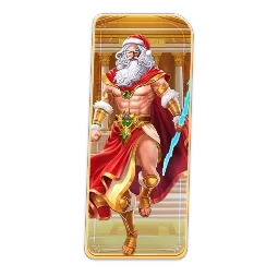 Gates of Olympus
Xmas 1000 RPVIP4