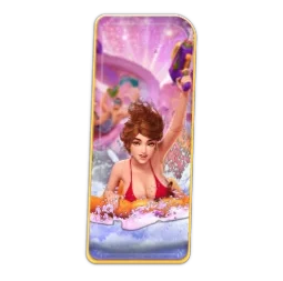 Songkran
Splash RPVIP4