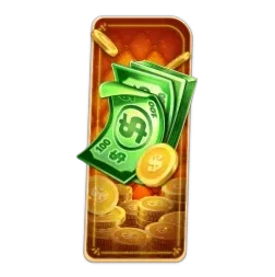 Money
Coming