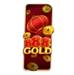 888 Gold